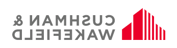 http://t671.afroradionetwork.com/wp-content/uploads/2023/06/Cushman-Wakefield.png